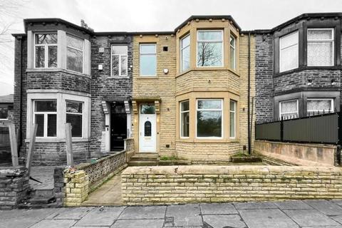 undefined, Birkdale Road, Dewsbury