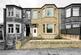 Birkdale Road, Dewsbury