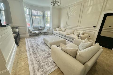 undefined, Birkdale Road, Dewsbury