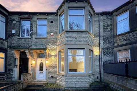 undefined, Birkdale Road, Dewsbury