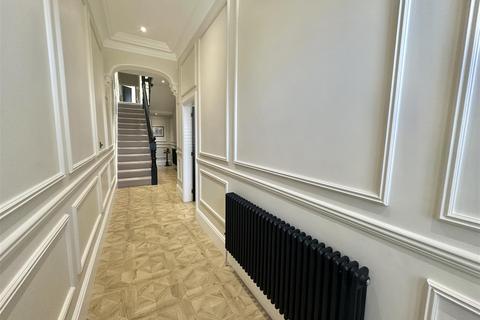 undefined, Birkdale Road, Dewsbury