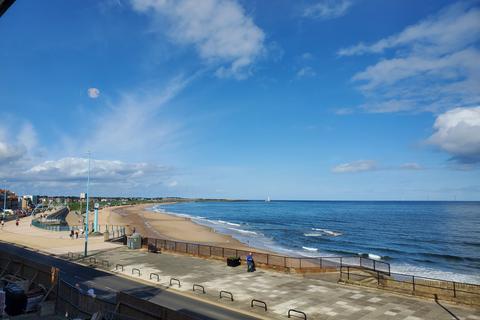 undefined, Promenade, Whitley Bay NE26