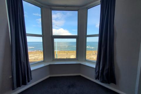 undefined, Promenade, Whitley Bay NE26