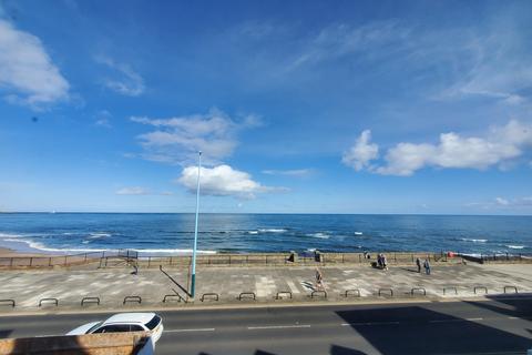 undefined, Promenade, Whitley Bay NE26