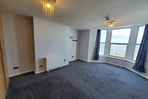 undefined, Promenade, Whitley Bay NE26