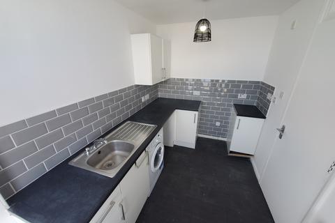 undefined, Promenade, Whitley Bay NE26