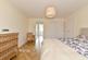 Additional image 6 of The Foreland, Canterbury CT1