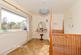Additional image 9 of The Foreland, Canterbury CT1