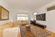 Additional image 4 of The Foreland, Canterbury CT1