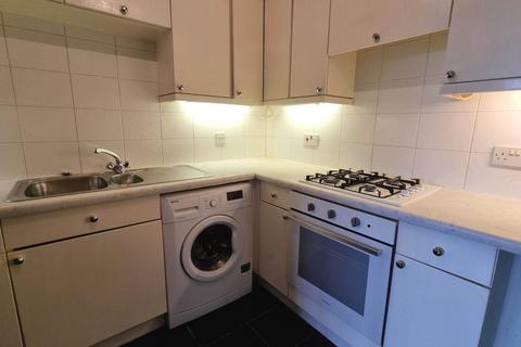 undefined, Arniston Way, Paisley, PA3 4BZ