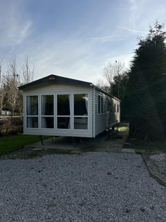 Rawcliffe Hall Holiday Park – Lancashire