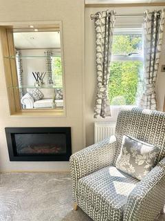 undefined, Rawcliffe Hall Holiday Park – Lancashire