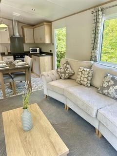 undefined, Rawcliffe Hall Holiday Park – Lancashire