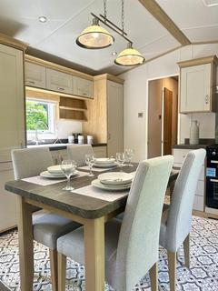undefined, Rawcliffe Hall Holiday Park – Lancashire