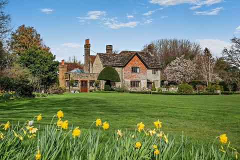 undefined, Broadford Bridge Road, West Chiltington, Pulborough, West Sussex