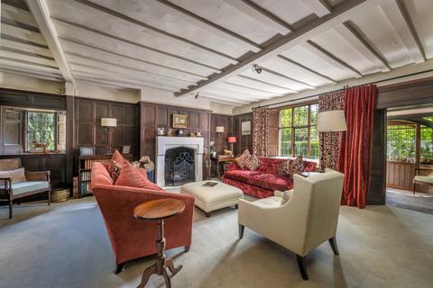 undefined, Broadford Bridge Road, West Chiltington, Pulborough, West Sussex