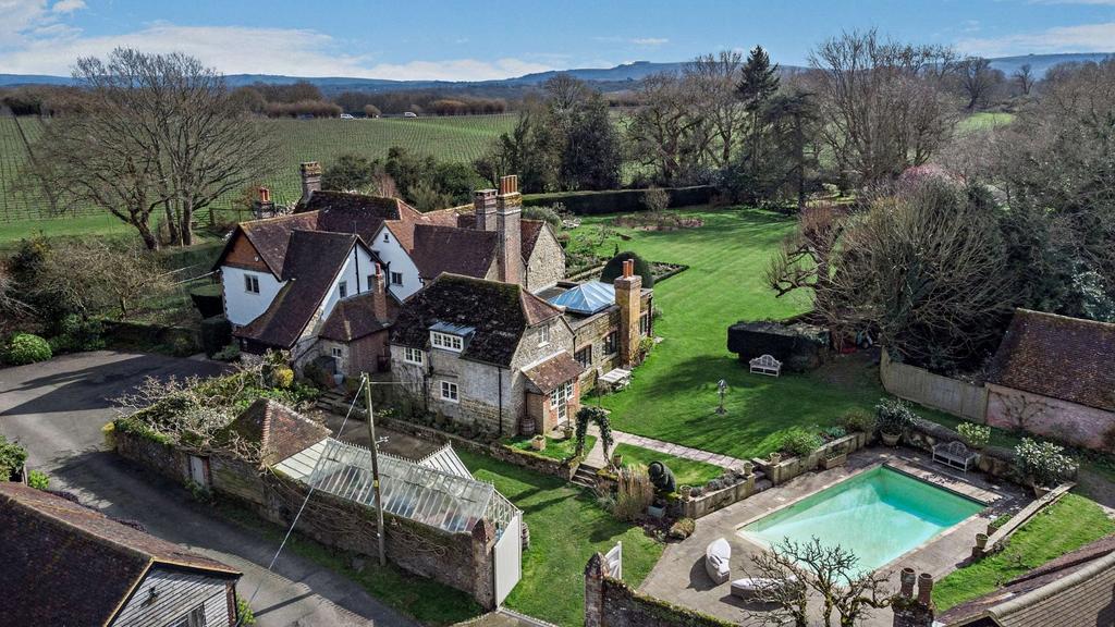Picture No. 22