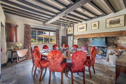 undefined, Broadford Bridge Road, West Chiltington, Pulborough, West Sussex