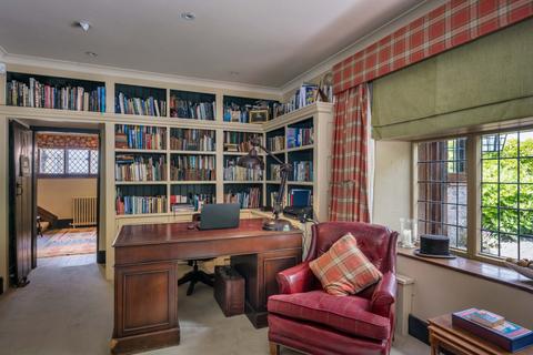undefined, Broadford Bridge Road, West Chiltington, Pulborough, West Sussex