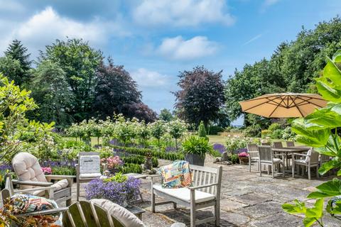 6 bedroom equestrian property for sale, Broadford Bridge Road, West Chiltington, Pulborough, West Sussex