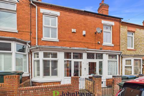 undefined, Sovereign Road, Earlsdon, Coventry, CV5