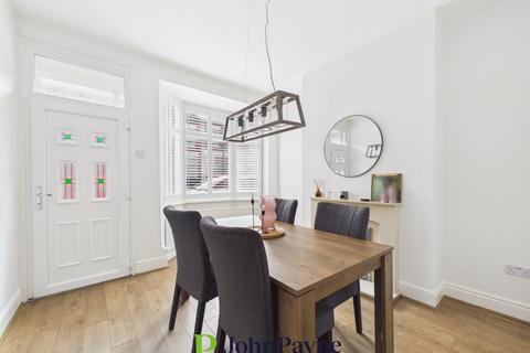 undefined, Sovereign Road, Earlsdon, Coventry, CV5