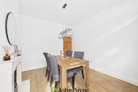 undefined, Sovereign Road, Earlsdon, Coventry, CV5