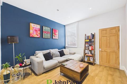 undefined, Sovereign Road, Earlsdon, Coventry, CV5
