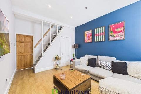 undefined, Sovereign Road, Earlsdon, Coventry, CV5