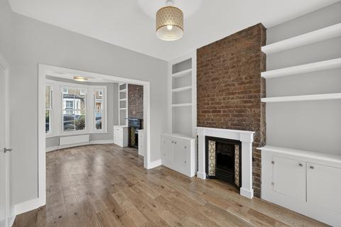 3 bedroom terraced house for sale, Fellbrigg Road, London, SE22