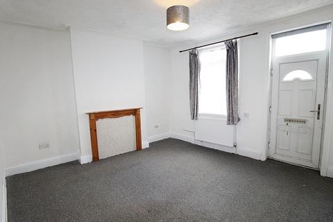 undefined, Claypit Lane, Rawmarsh, Rotherham