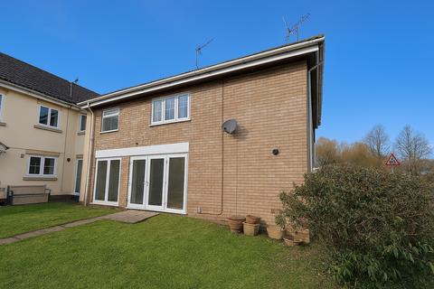 undefined, Eirene Terrace, Bristol BS20