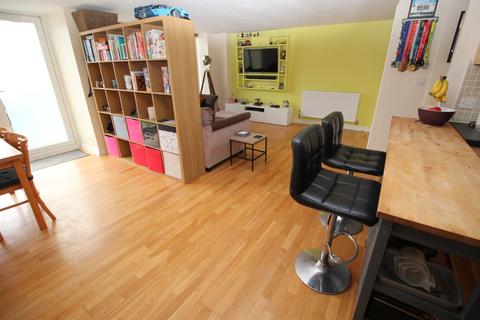 undefined, Eirene Terrace, Bristol BS20