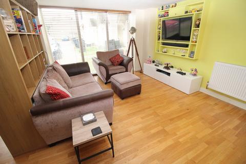 undefined, Eirene Terrace, Bristol BS20