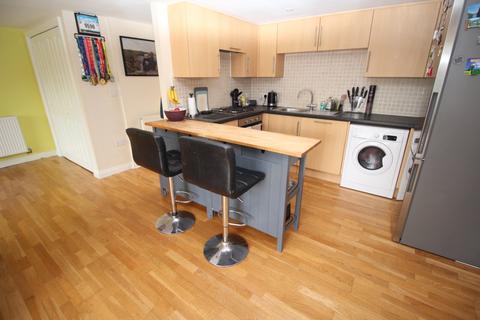 undefined, Eirene Terrace, Bristol BS20