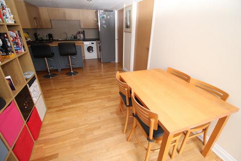 undefined, Eirene Terrace, Bristol BS20