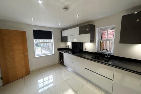 undefined, Guildford GU5