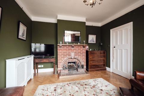 4 bedroom detached house for sale, La Rue du Galet, Jersey JE3
