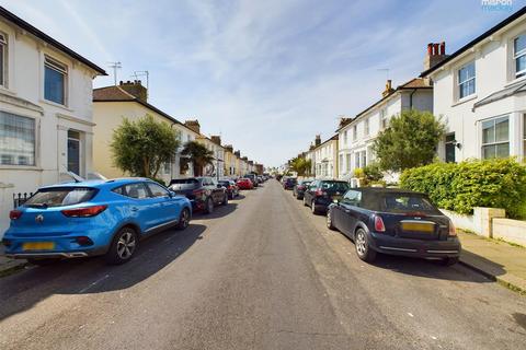 Hova Villas, Hove, BN3