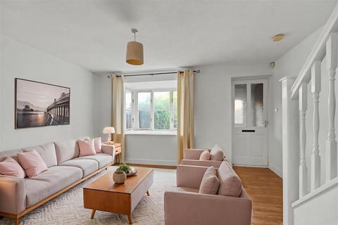 1 bedroom house for sale, Fulwood Drive, Long Eaton