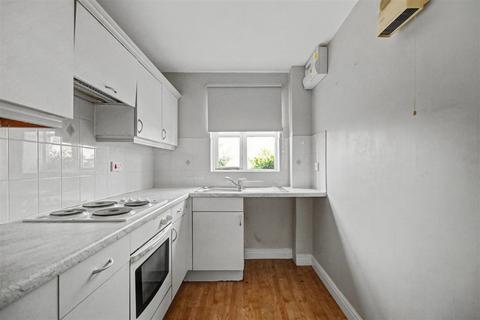 1 bedroom house for sale, Fulwood Drive, Long Eaton