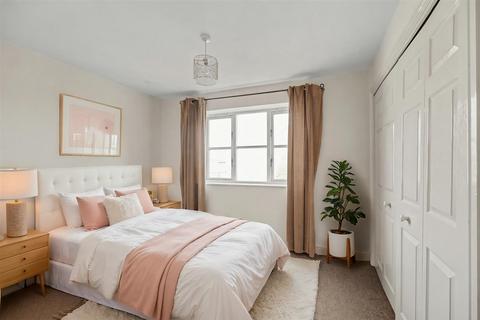 1 bedroom house for sale, Fulwood Drive, Long Eaton