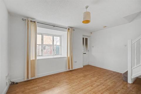 1 bedroom house for sale, Fulwood Drive, Long Eaton