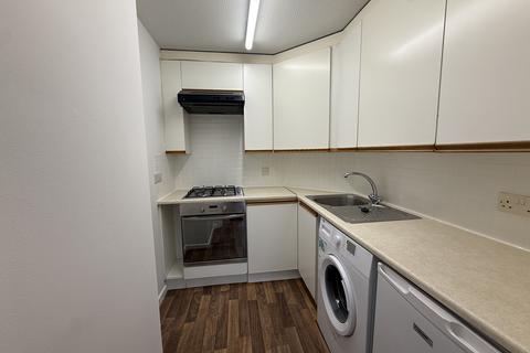 undefined, Camelot Court, Crawley