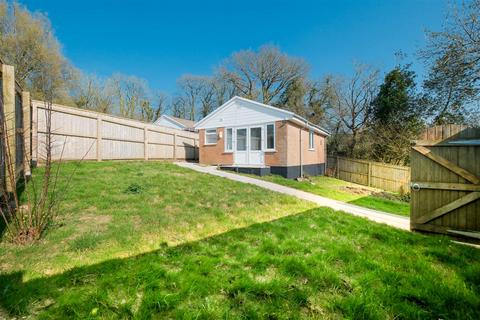 undefined, Liskeard PL14