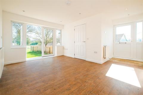 undefined, Liskeard PL14