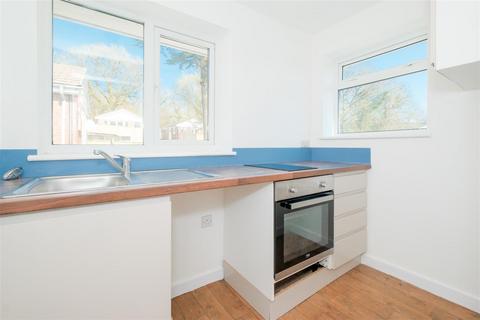 undefined, Liskeard PL14