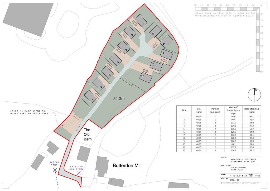 BMC 101-Proposed Site Plan-page-001.jpg
