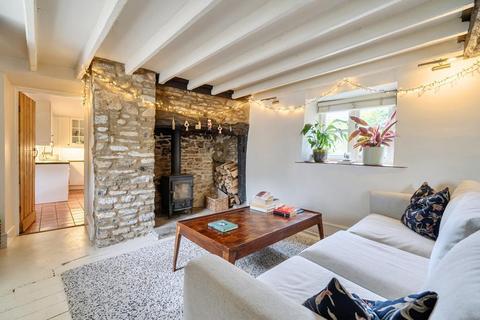 3 bedroom cottage for sale, Black Fire Cottage,  Islip,  OX5
