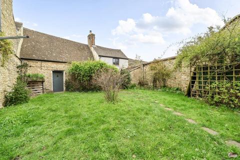 3 bedroom cottage for sale, Black Fire Cottage,  Islip,  OX5